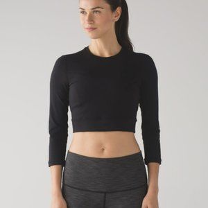 Looking for Short Stop Long Sleeve Size 6 Any color